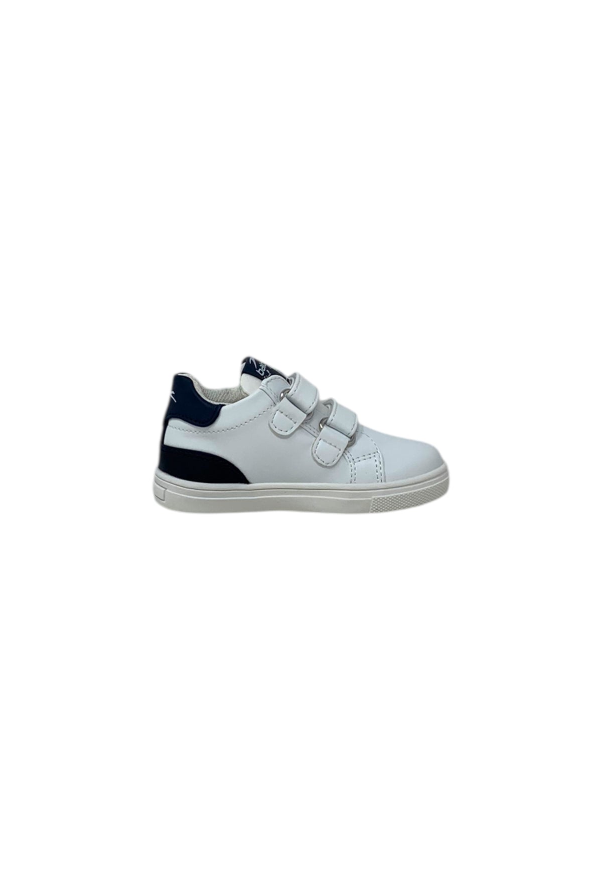 Sneakers BALDUCCI Sport BS5881 WHITE Bambino