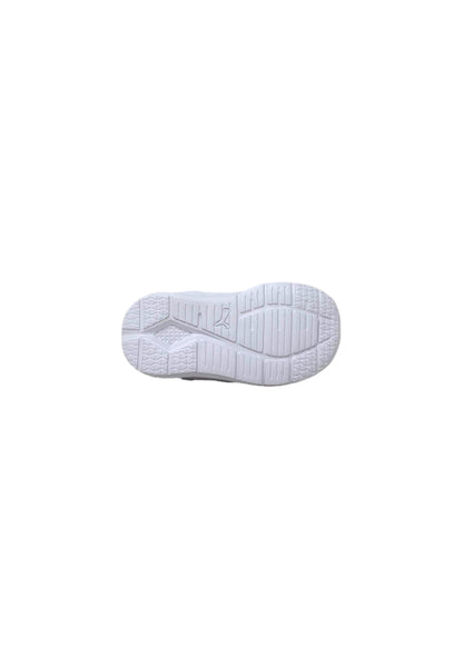 Sneaker PUMA Wired Run Pure AC Inf 390849 03 bambino