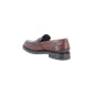 Mocassino Igi&co 2101022 Uomo