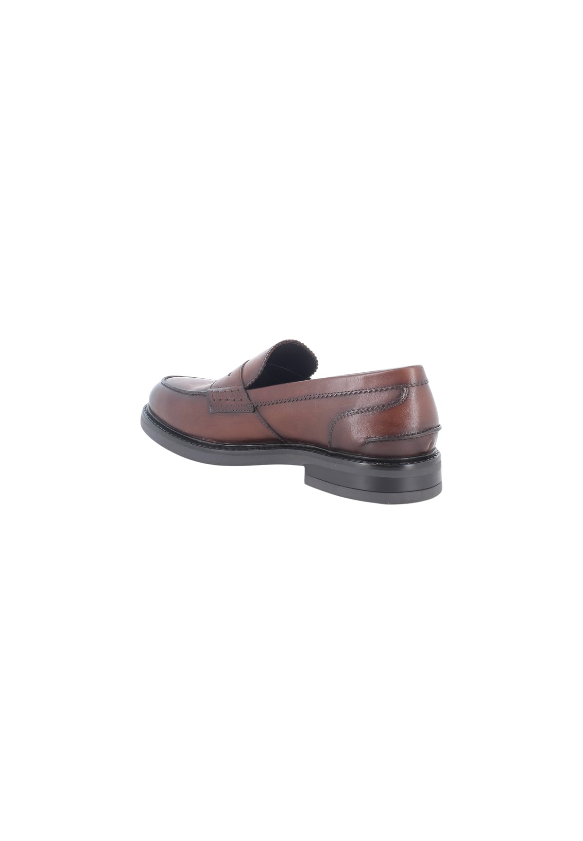 Mocassino Igi&co 2101022 Uomo