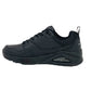 Scarpa da ginnastica SKECHERS 232250/BBK Uomo