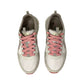 Sneakers Skechers D'LUX JOURNEY - Franconia 180223/NTPK Donna