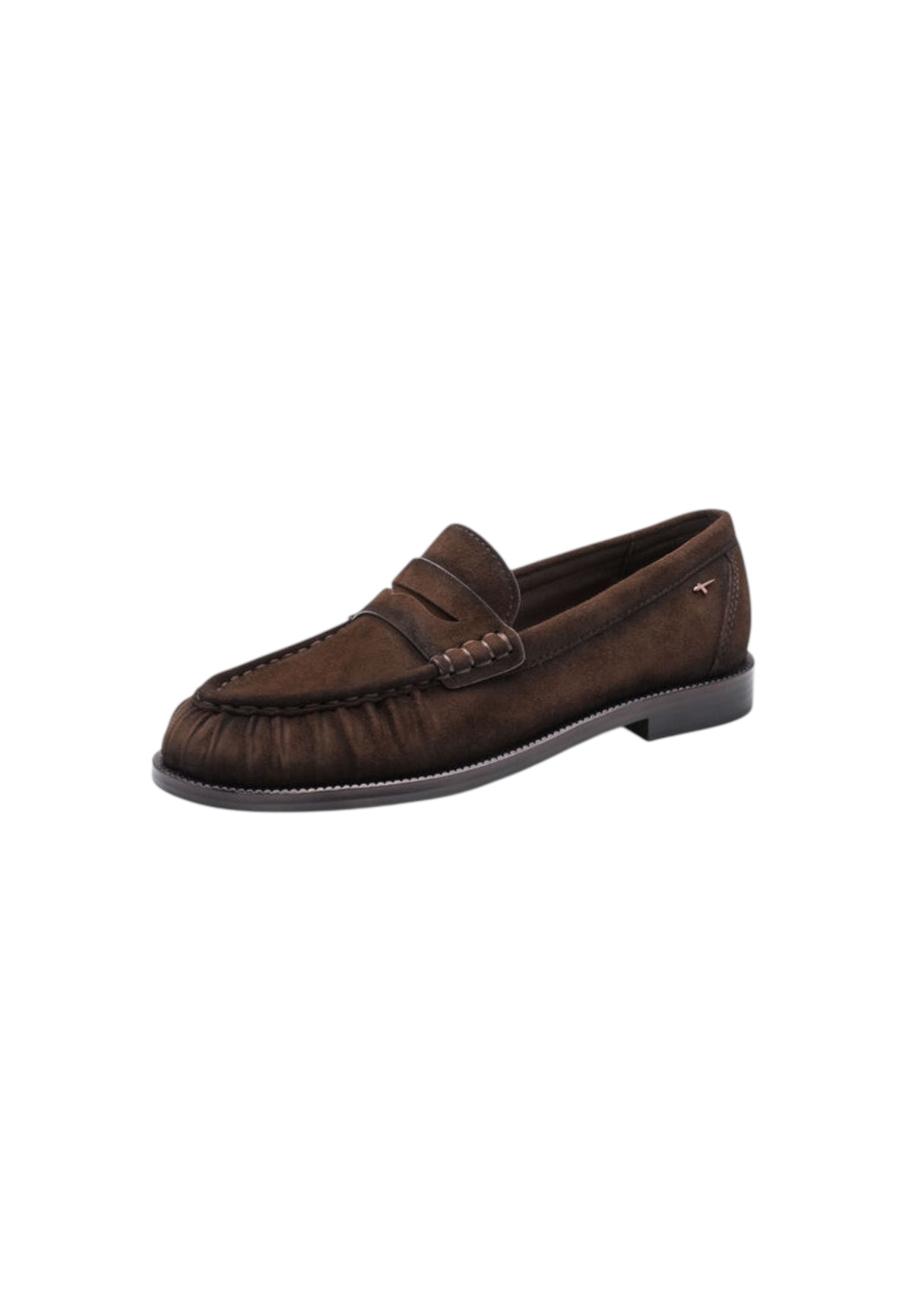 Mocassino TAMARIS 1-24251-47 304 Mocca Donna