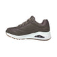 Scarpe da ginnastica SKECHERS 73691/PEW  Donna
