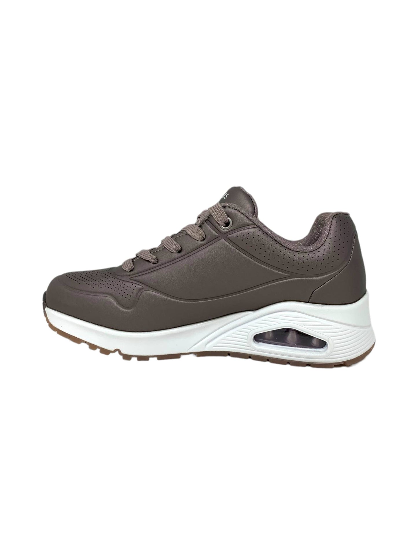 Scarpe da ginnastica SKECHERS 73691/PEW  Donna