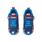 Sneakers con luci GEOX Marvel AVANGERS Captain America J36FEC0FU50 C0735 Bambino