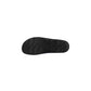Ciabatta Sanitaria FLY FLOT  82 316 BE BLU uomo