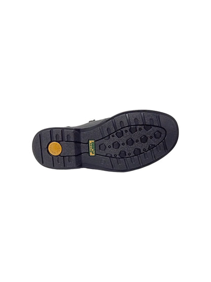 Sneaker Enval Soft 4700500 Uomo