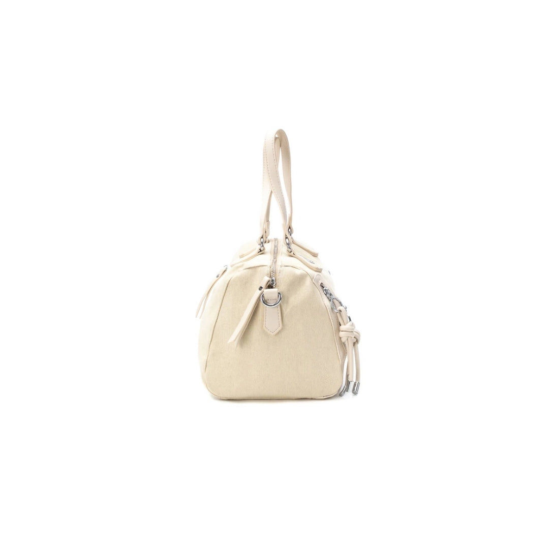 Borsa XTI 184319 donna