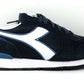 Sneakers DIADORA OLYMPIA 101.17437601 60060 UOMO