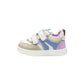 Sneakers Balducci Soft MSPO4909 BEIGE Bambina