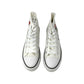 Sneakers SIlver Disney Minnie D3010407T BIANCO Donna