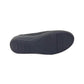 Mocassino GALIA XA328 donna (3 colori)