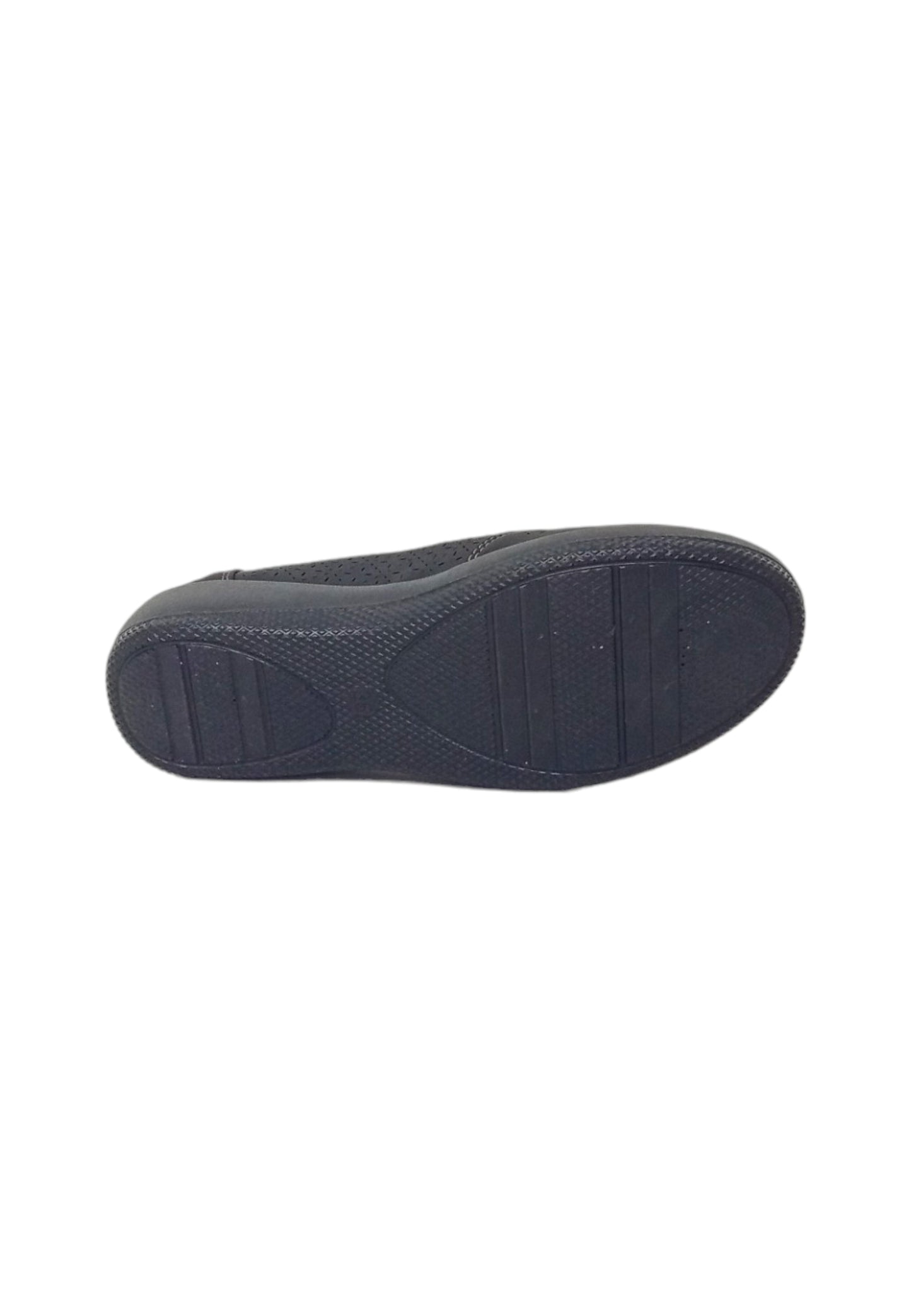Mocassino GALIA XA328 donna (3 colori)