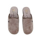 Pantofola PATRIZIA AZZI 10310/523 PHARD  donna
