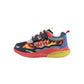 Sneaker PRIMIGI - Hot Wheels  1490611 Bambino