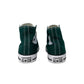 Sneaker CONVERSE A04544C unisex