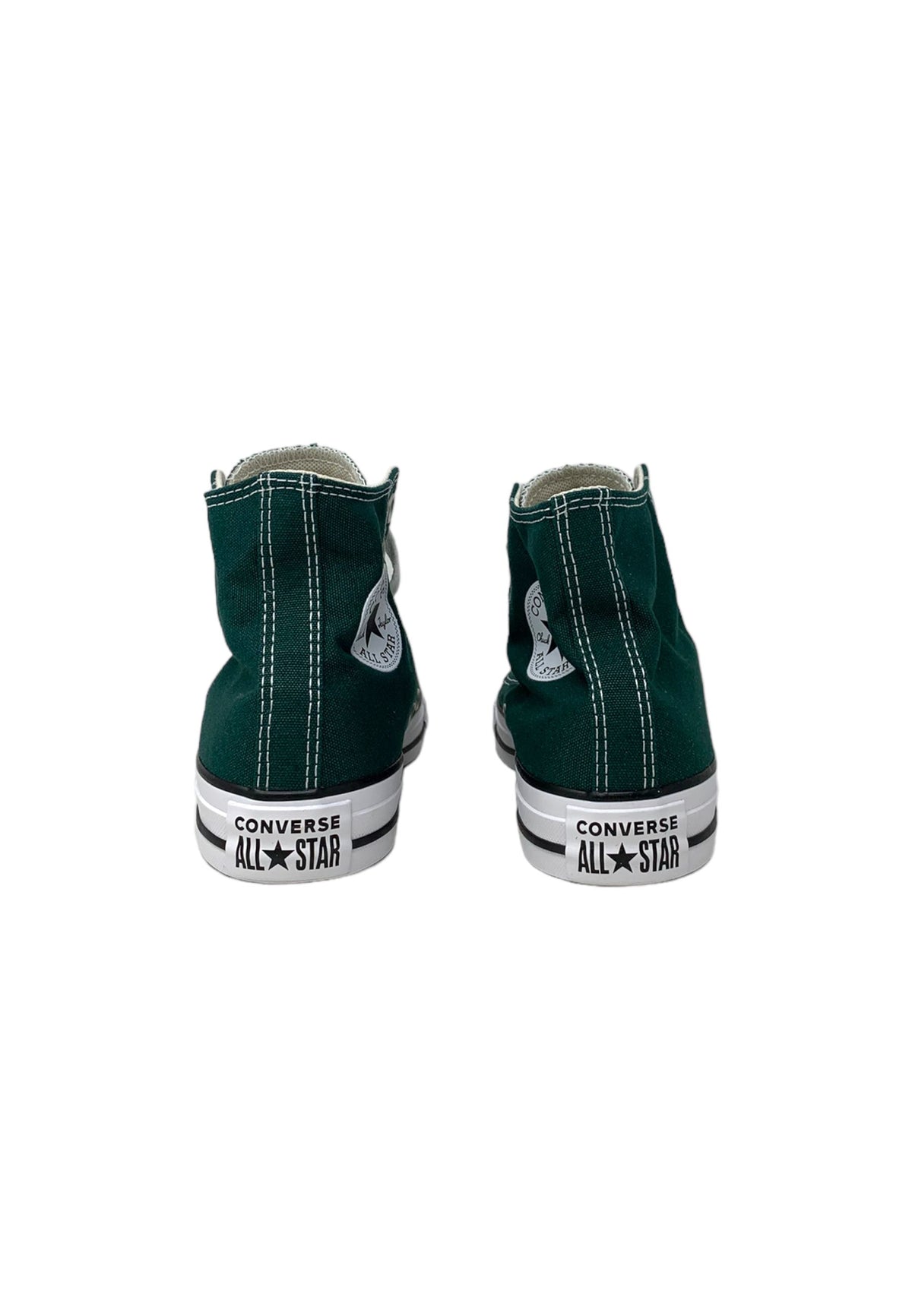 Sneaker CONVERSE A04544C unisex