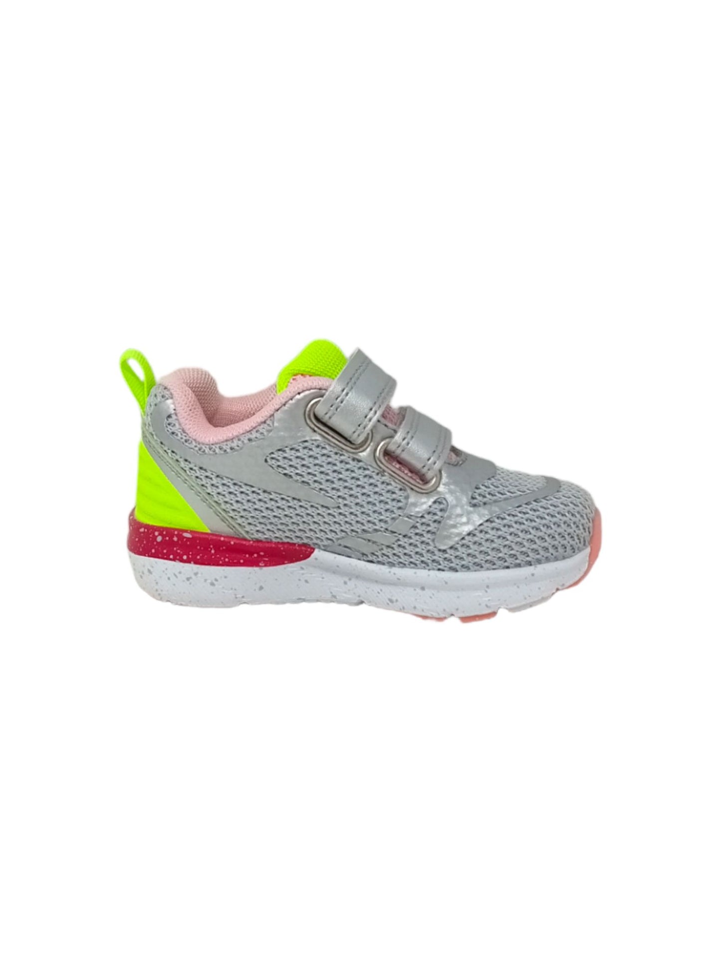 Sneakers  PRIMIGI 3947500 Perla bambina
