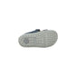 Sandali PRIMIGI 7865011 bambino