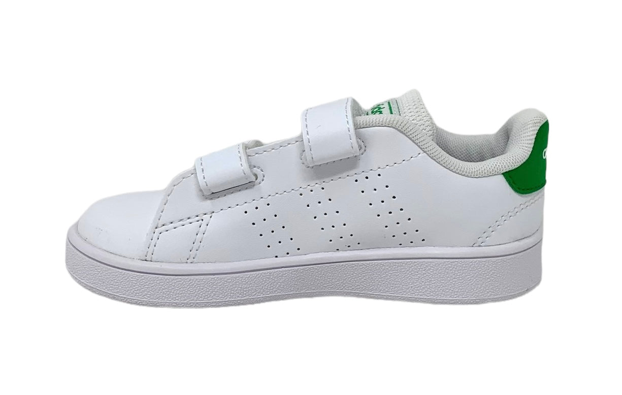 Scarpe da ginnastica ADIDAS ADVANTAGE CF C GW6500 Bambini unisex