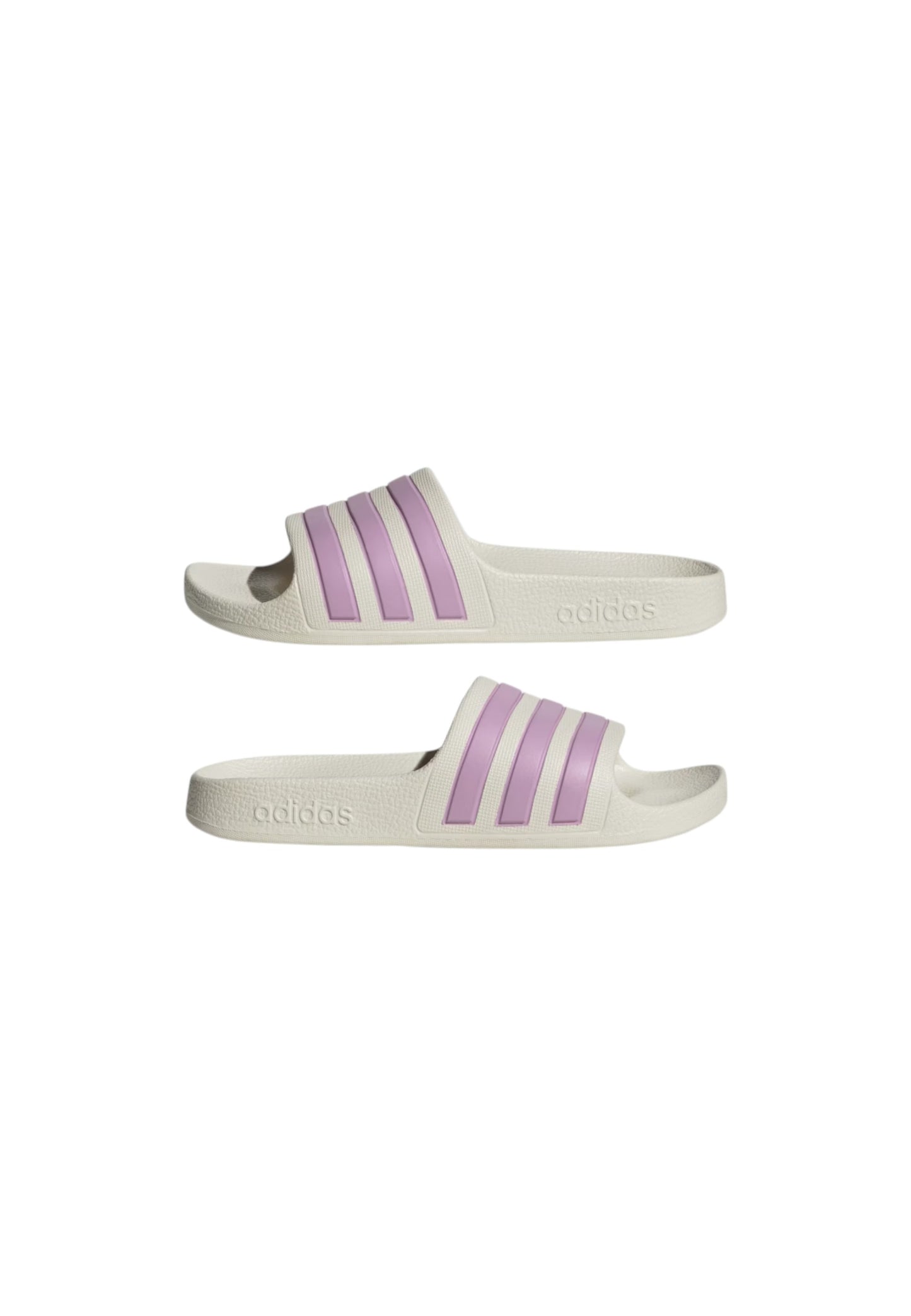 Ciabatta da mare ADIDAS ADILETTE AQUA K JS2498 Bambina/ragazza