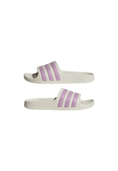 Ciabatta da mare ADIDAS ADILETTE AQUA K JS2498 Bambina/ragazza