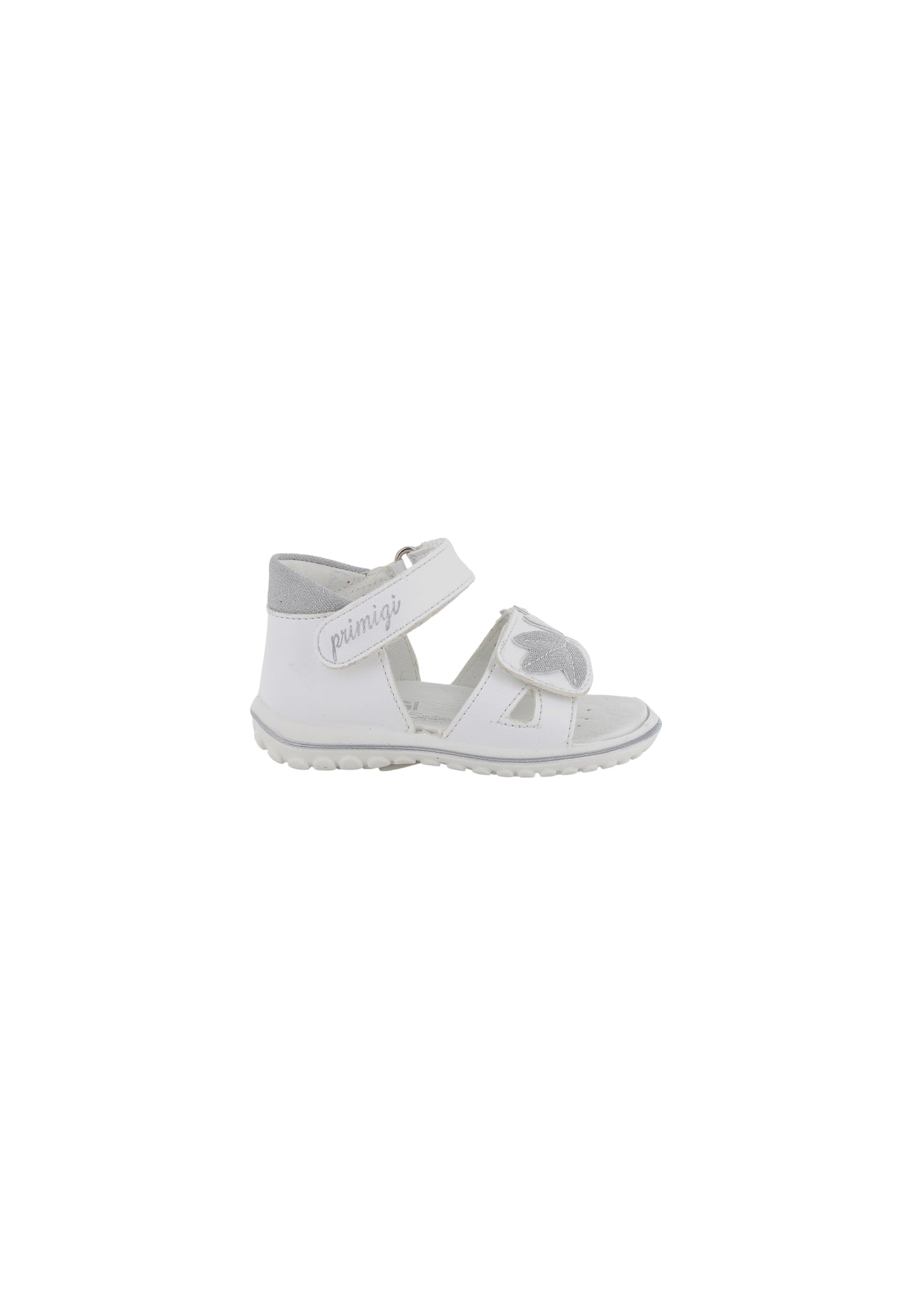 Sandali PRIMIGI 1363822 bambina