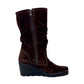 Stivali Enval Soft 6769622 Donna