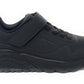 Scarpa da ginnastica SKECHERS 403695L/BBK unisex