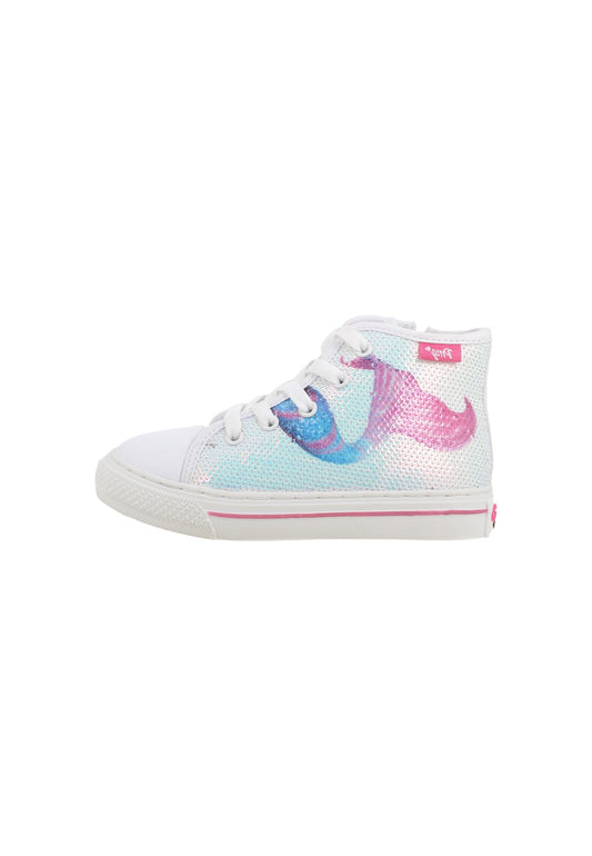 Anfibio PRIMIGI - Mermaid Magic 1484533 Bambina