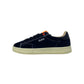 Sneakers SUNS BOARDS SSS5306U V3 NAVY ragazzo