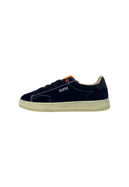 Sneakers SUNS BOARDS SSS5306U V3 NAVY ragazzo