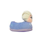 Moppina Disney Frozen FZ013743 LILLA Bambina