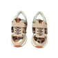 Sneaker GIOSEPPO Kids Leopany 73322 LEOPARD bambina
