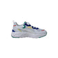 Sneaker PUMA Trinity Lite AC+ PS 395463 01 bambino/ragazzo