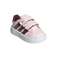 Sneaker ADIDAS GRAND COURT MINNIE CF I JR8131 bambina