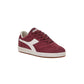 Sneakers DIADORA KICK 101.173100 01 C0108 uomo