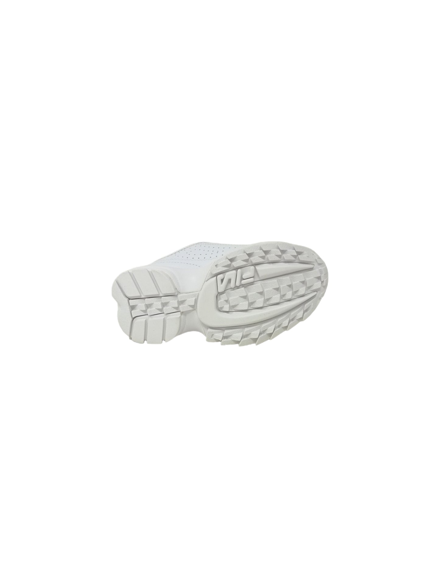Sneakers FILA DISRUPTOR II Bambino Bambina Donna Unisex