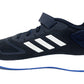 Scarpa da ginnastica ADIDAS DURAMO 10 EL k GZ0648 BAMBINO