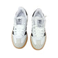 Sneakers  ADIDAS SAMBA XLG IE1377 Unisex