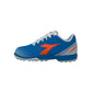 Scarpa da calcetto DIADORA PICHICHI 6 TF JR 101.179614 01 D0954 ragazzo