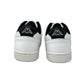 Sneaker KAPPA LOGO GALTER 5 304U310 A0Z wht/blk uomo
