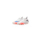 Scarpa da calcio PUMA FUTURE 8 MATCH MG Jr 108615 01 bambino/ragazzo