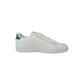 Sneaker PUMA SMASH V2 L 365215 36 Uomo