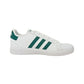 Sneaker ADIDAS GRAND COURT 2.0 K IG4830 ragazzo