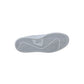 Sneakers PUMA Smash 3.0 L 390987 13 Ragazzo/Uomo