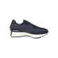 Sneaker NEW BALANCE WS327PH Nero Donna