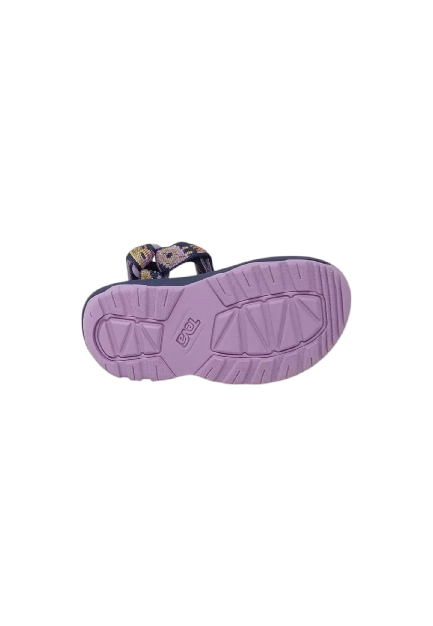 Sandali TEVA 1019390 MRNN Bambina