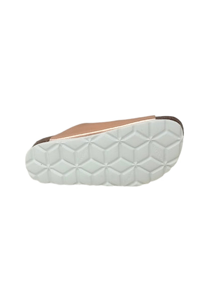 Ciabatta GRUNLAND Junior LUCE CB3100-40 CIPRIA Bambina/Ragazza